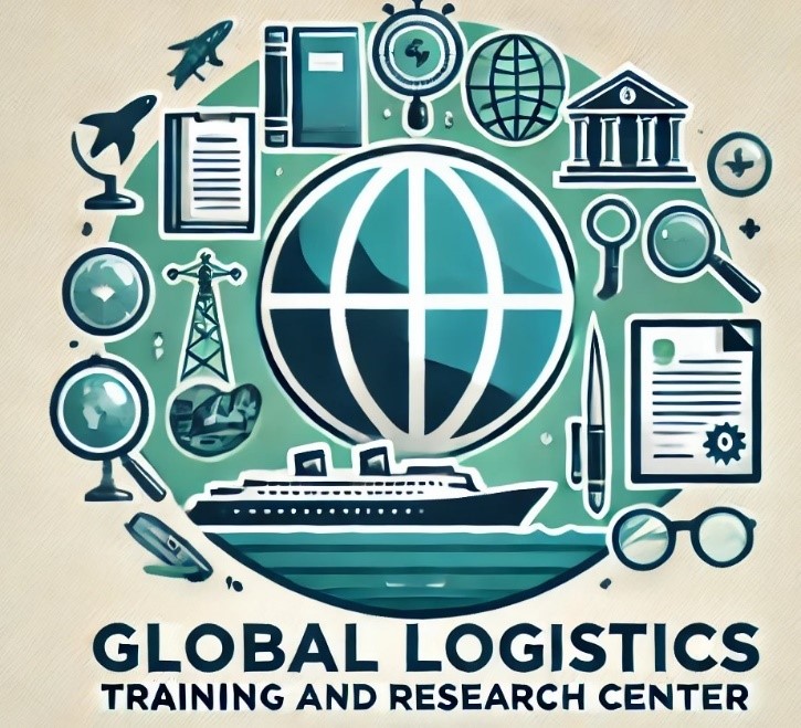 uk-project-logo